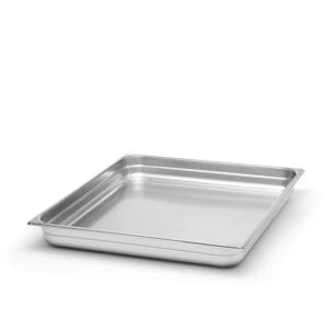 Kantin utan handtag (6-pack)