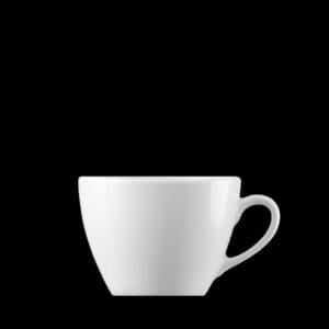 Isabell kaffekopp 22cl