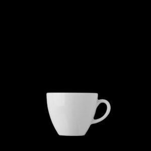 Isabell Espressokopp 8cl