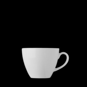 Isabell Dubbel Espresso 15cl