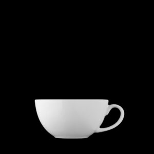Isabell Kaffekopp 20cl