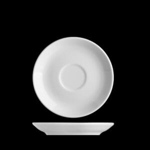 Isabell Espressofat D11cm