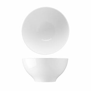 Isabell skål D16cm, H8cm, volym 70cl