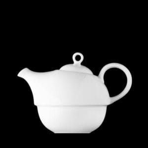 Isabell kaffe/te kanna 60cl