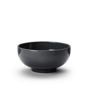 Lifestyle pokebowl skål D17cm