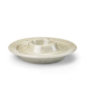 Lifestyle Äggkopp D12cm