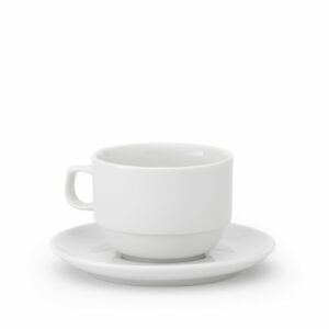 Praha Kaffe kopp 250cl