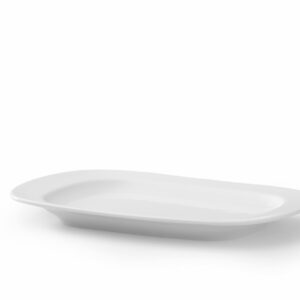 Praha Fat 242x154mm