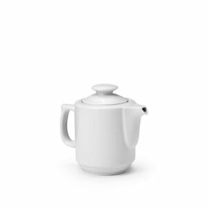 Praha kaffekanna 600ml