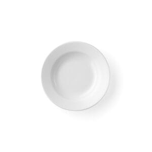 Princip Tallrik djup 23cm