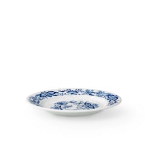 Princip Tallrik flat 17cm