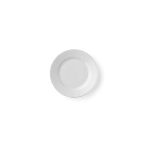 Princip Tallrik flat 17cm
