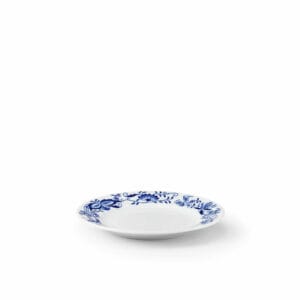 Princip Tallrik flat 17cm