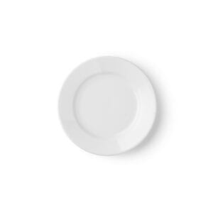 Princip Tallrik flat 19cm