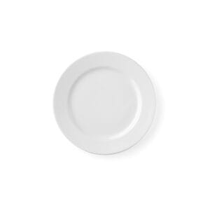 Princip Tallrik flat 27cm