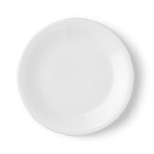 Princip Tallrik flat utan bräm 31cm