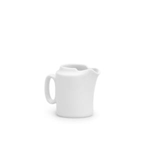 Princip mjölkkanna 100ml