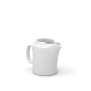 Princip mjölkkanna 210ml