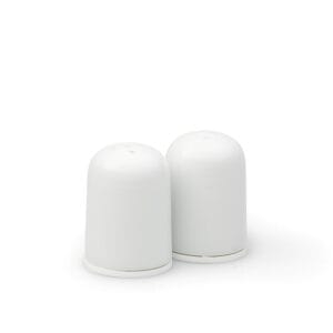 Princip Peppar shaker, höjd 65mm