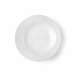 Rona Tallrik djup D24cm