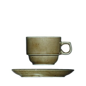 Country range kaffekopp 19cl