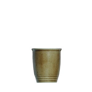 Country range mugg 16cl