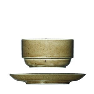 Country range sopp skål D12cm, Volym 46cl