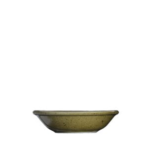 Country range skål D16cm, 44cl
