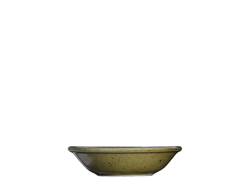 Country range skål D16cm, 44cl