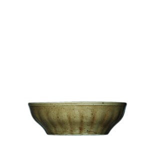 Country range skål D22cm, Volym 177cl