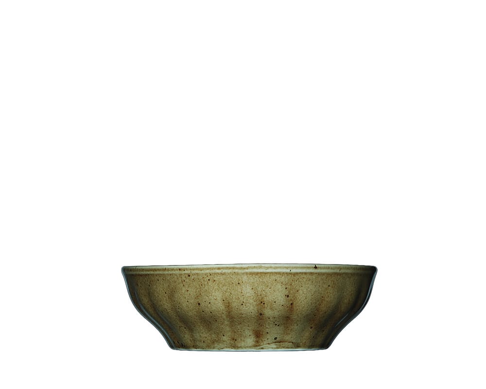 Country range skål D17cm, Volym 71cl