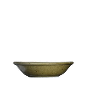 Country range skål D20cm, 73cl