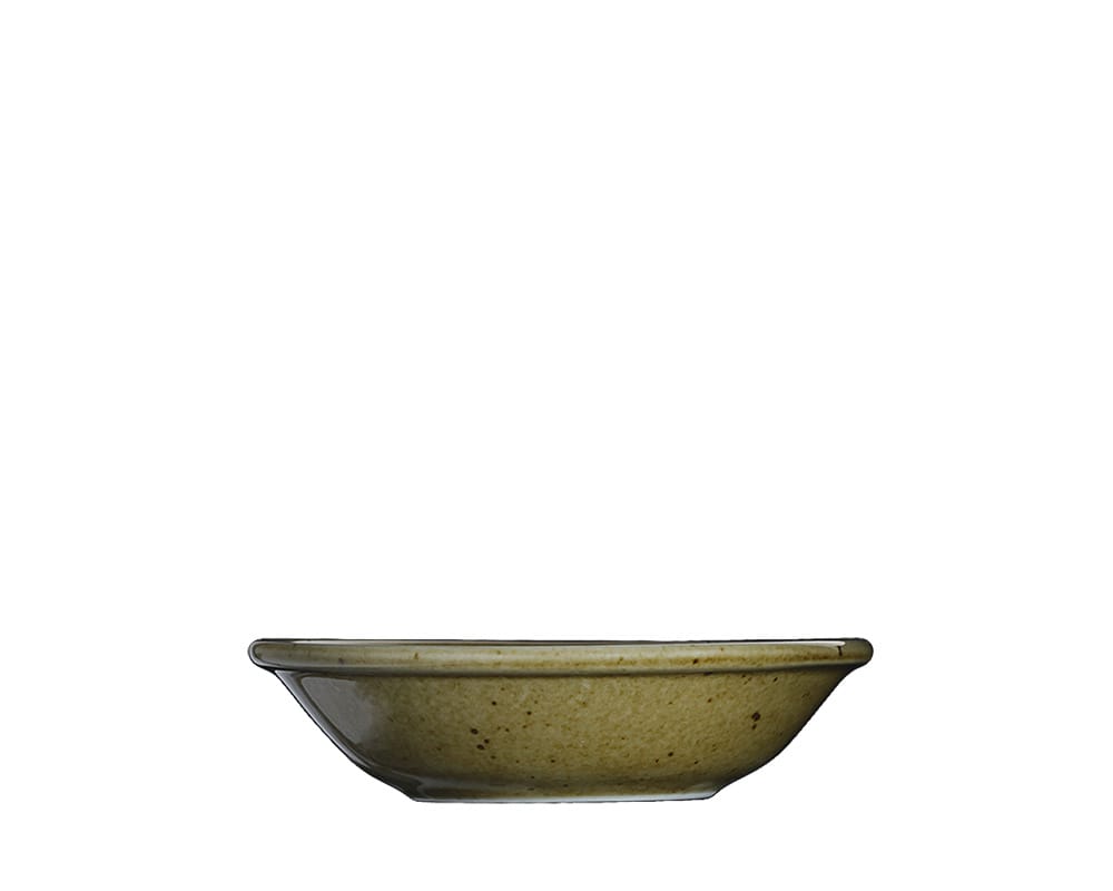 Country range skål D20cm, 73cl