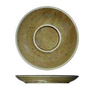 Country range kaffefat diam 14cm