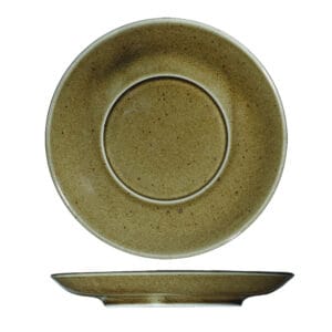Country range fat till soppskål diam 17cm