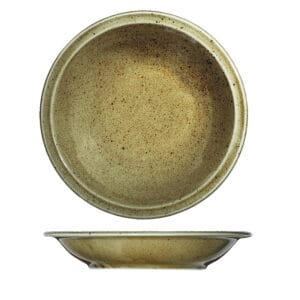Country range djup tallrik diam 21cm