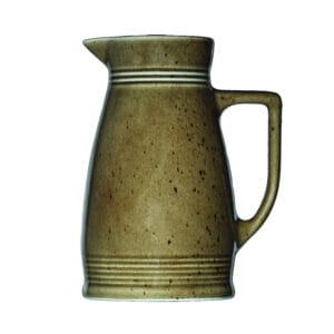 Country range tillbringare, 109cl
