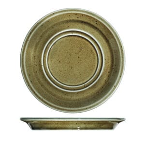 Country range fat till soppskål diam 17cm