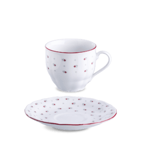 Verona Kaffefat 15cm