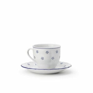 Verona Kaffefat 15cm