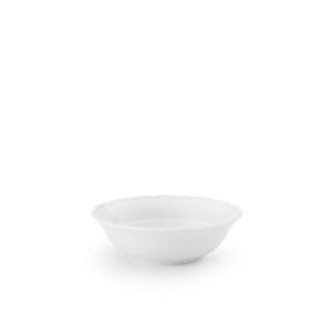 Verona Skål D17cm H5cm 48cl