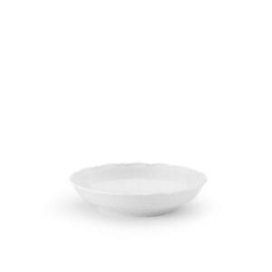 Verona Skål D19cm H4cm 45cl