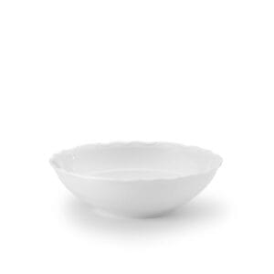 Verona Skål D23cm H6,5cm 1,2L