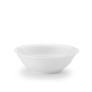 Verona Skål D26cm H8cm 2L
