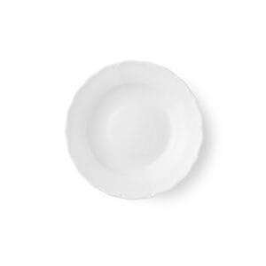 Verona Tallrik djup 24cm