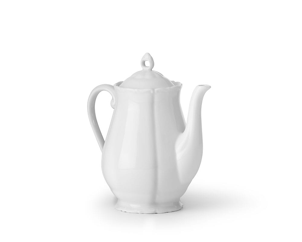 Verona kaffekanna 115cl