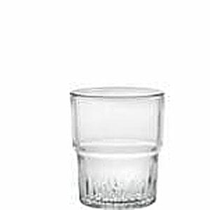 Empiable 20cl