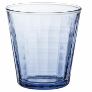 Prisme Tumbler 17cl Marine blå