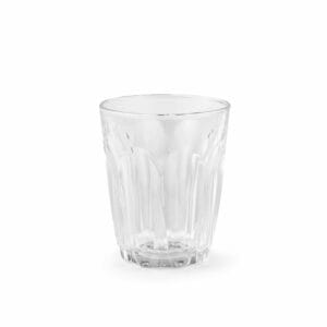 Provance Tumbler 25cl