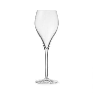 ENOCLUB 18. Prosecco glas 18cl